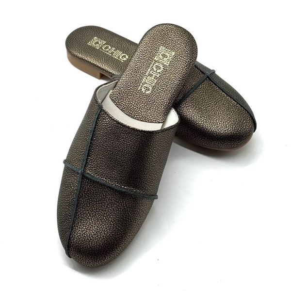 Т19 углааш матар