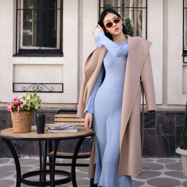 Эмэгтэй палито W22