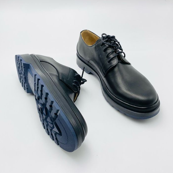 014SL273 эрэгтэй ботинк