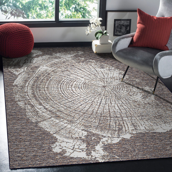 Алтанбулаг хивс – АБ115