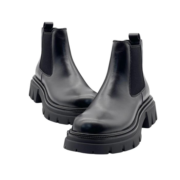 800/7228 - эм хавар намар