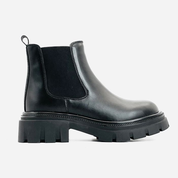 800/7228 - эм хавар намар