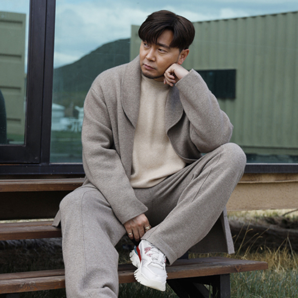 Эрэгтэй цамц