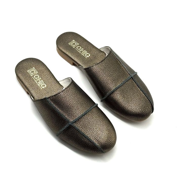 Т19 углааш матар