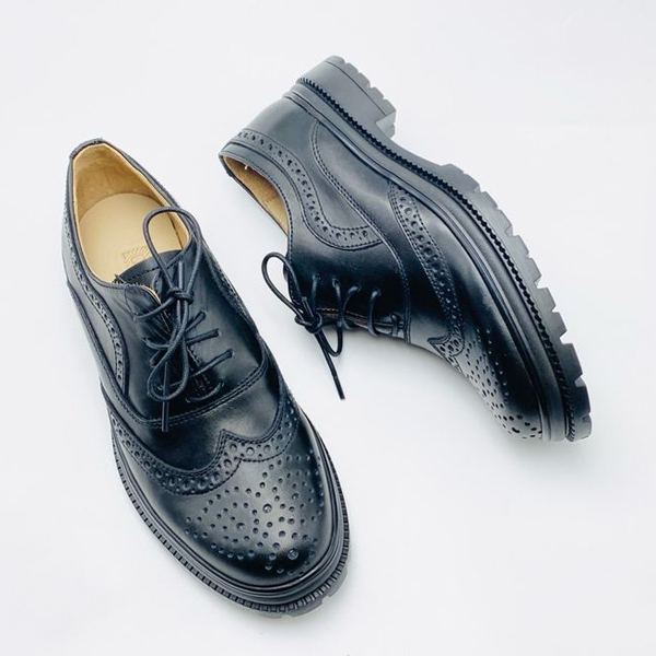 015SL253 Эрэгтэй ботинк