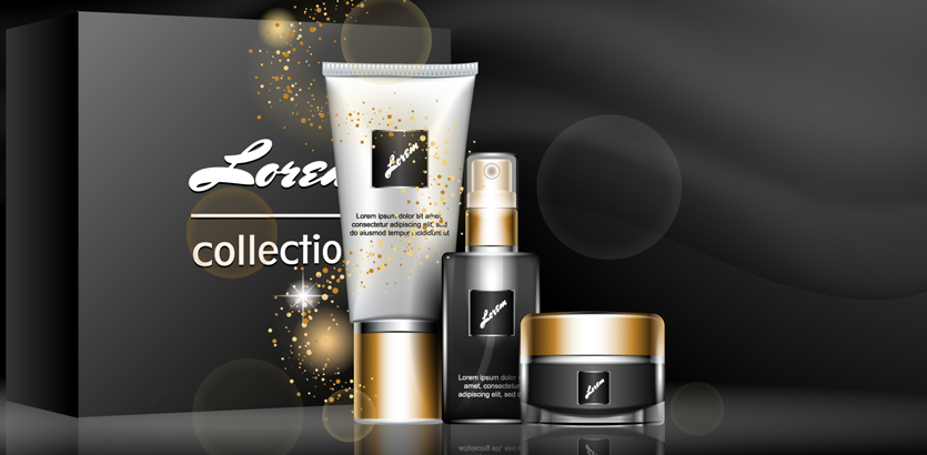 Нэгдсэн систем