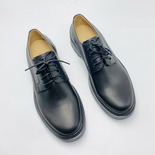 014SL273 эрэгтэй ботинк