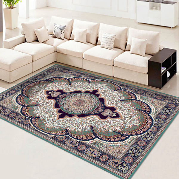 Алтанбулаг хивс – АБ120