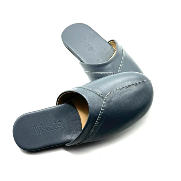 EM-эр углааш хөх