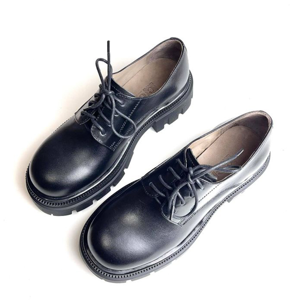 004/7228 эмэгтэй арьсан ботинк