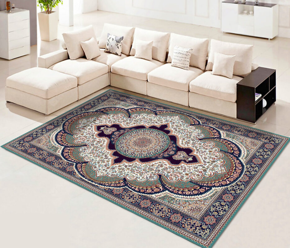 Алтанбулаг хивс – АБ115