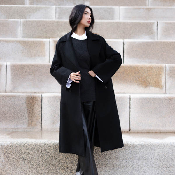 Эмэгтэй палито