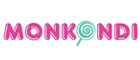 monkondi
