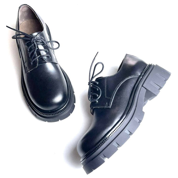 004/7228 эмэгтэй арьсан ботинк