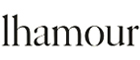 Lhamour