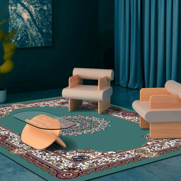 Алтанбулаг хивс – АБ120