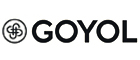 Goyol